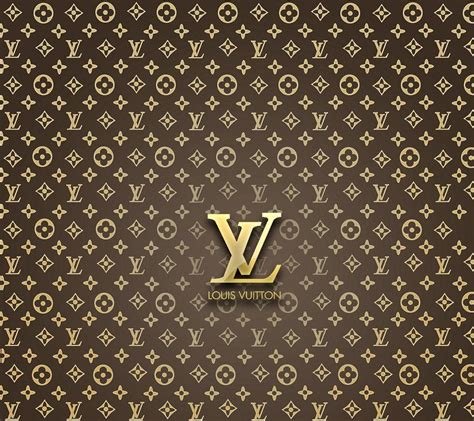 louis vuitton wallpaper room|Louis Vuitton wallpaper 4k.